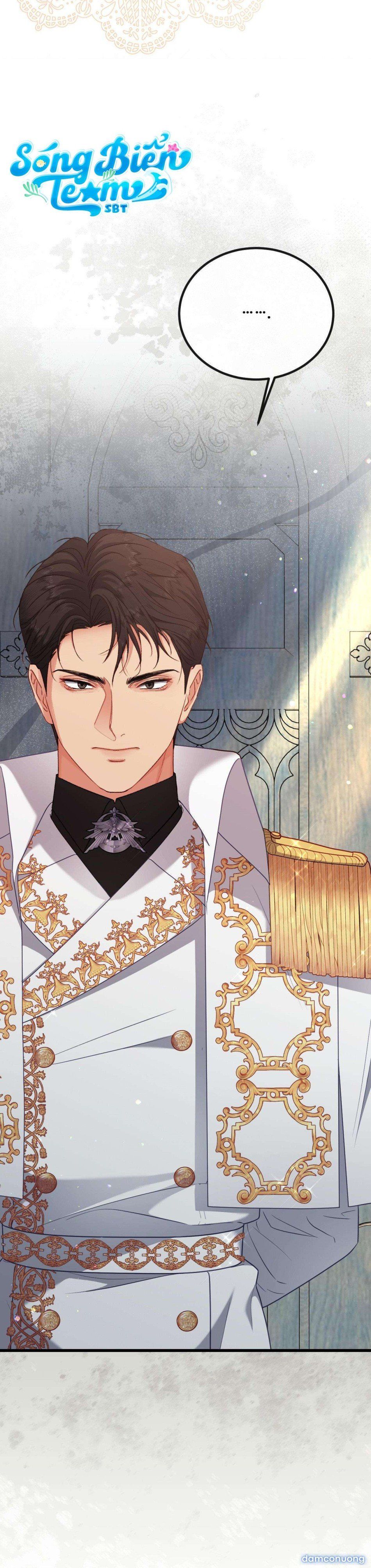 đọc truyện [ 18+ Không Che ] Bị Mắc Kẹt Trong Trò Chơi Harem Ngược Vô Vọng Chương 5 ảnh 26 tại Thiên Thai Truyện