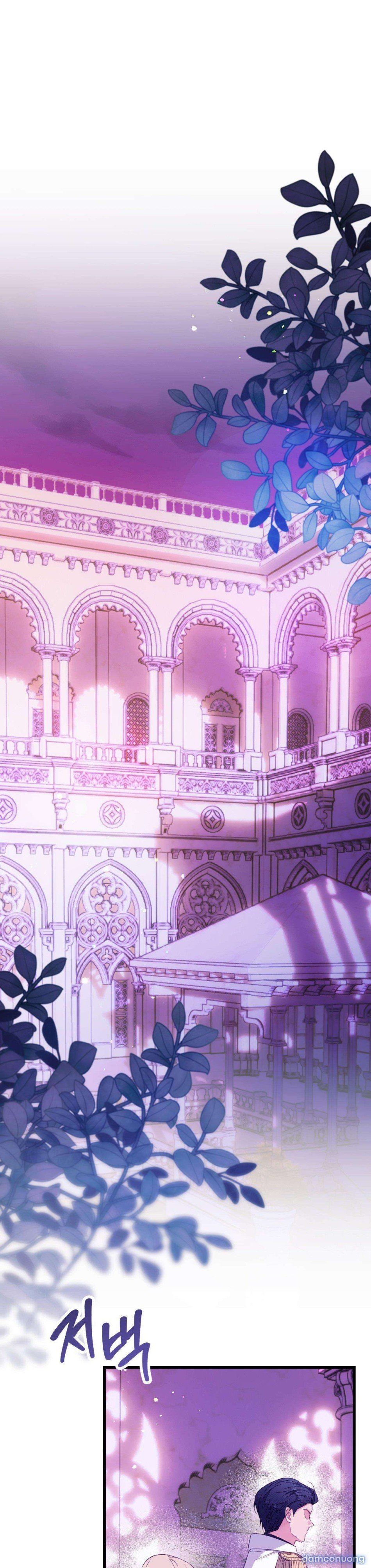 đọc truyện [ 18+ Không Che ] Bị Mắc Kẹt Trong Trò Chơi Harem Ngược Vô Vọng Chương 5 ảnh 29 tại Thiên Thai Truyện