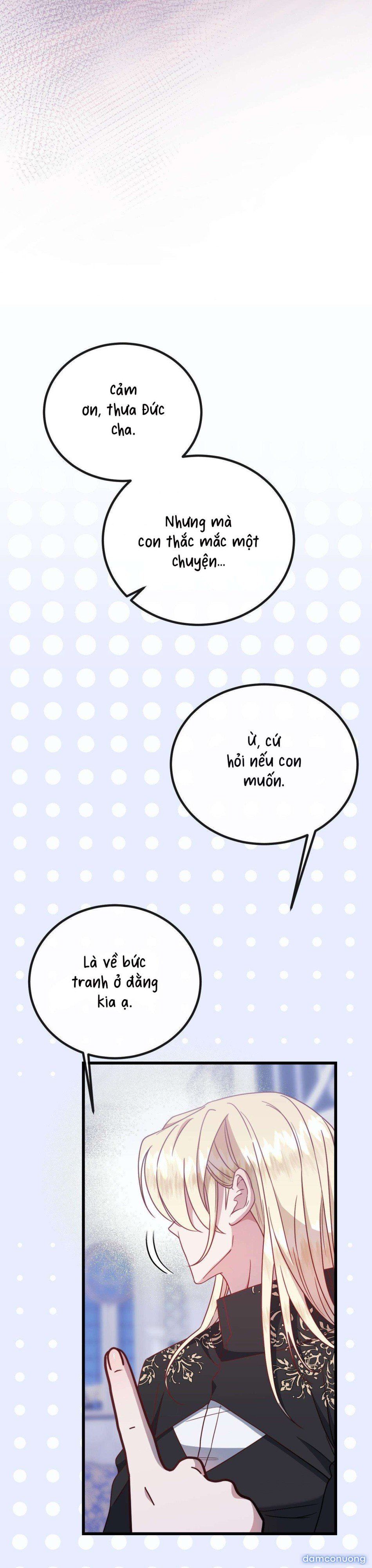 đọc truyện [ 18+ Không Che ] Bị Mắc Kẹt Trong Trò Chơi Harem Ngược Vô Vọng Chương 5 ảnh 45 tại Thiên Thai Truyện