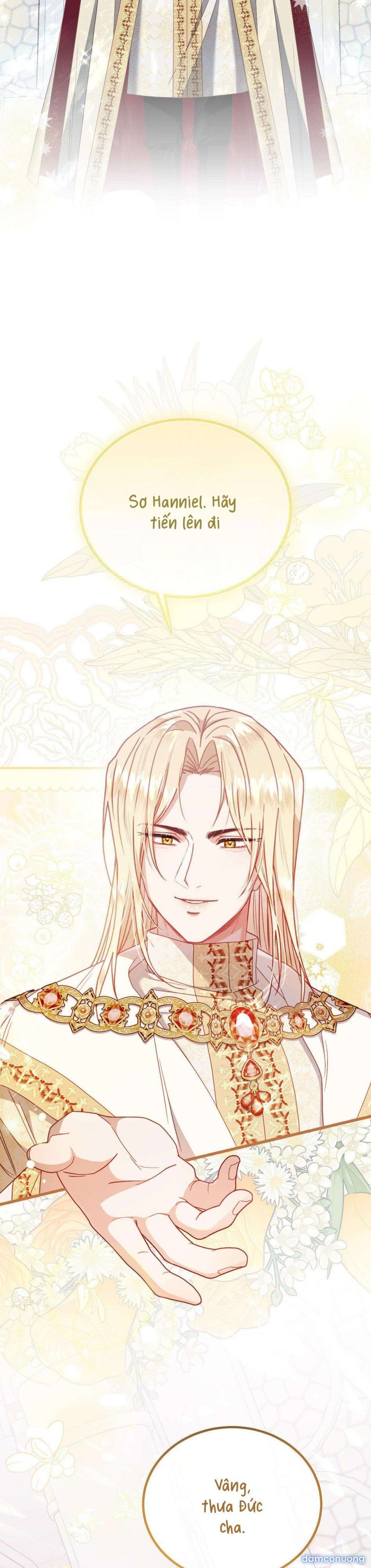 đọc truyện [ 18+ Không Che ] Bị Mắc Kẹt Trong Trò Chơi Harem Ngược Vô Vọng Chương 5 ảnh 7 tại Thiên Thai Truyện