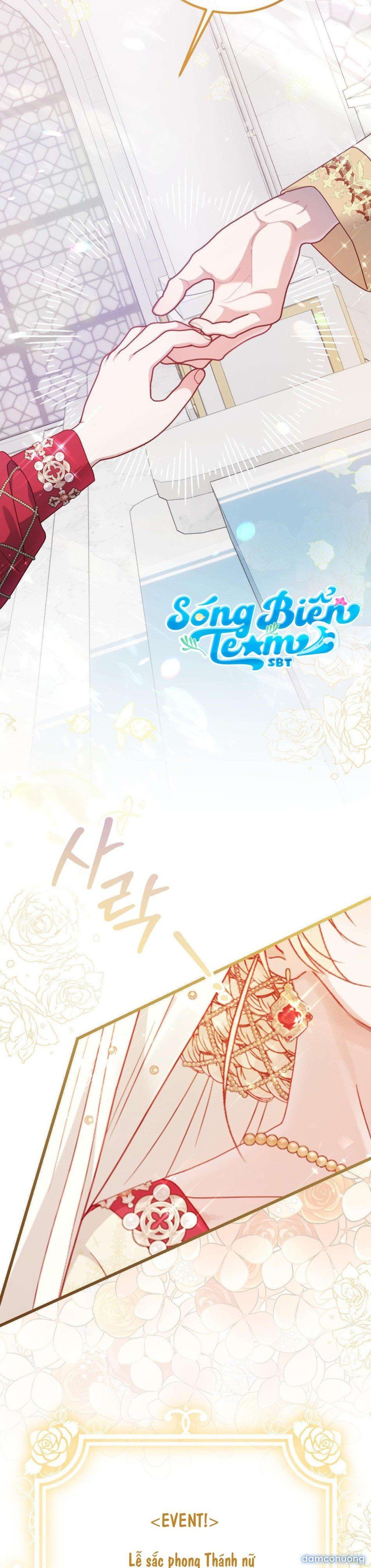 đọc truyện [ 18+ Không Che ] Bị Mắc Kẹt Trong Trò Chơi Harem Ngược Vô Vọng Chương 5 ảnh 8 tại Thiên Thai Truyện