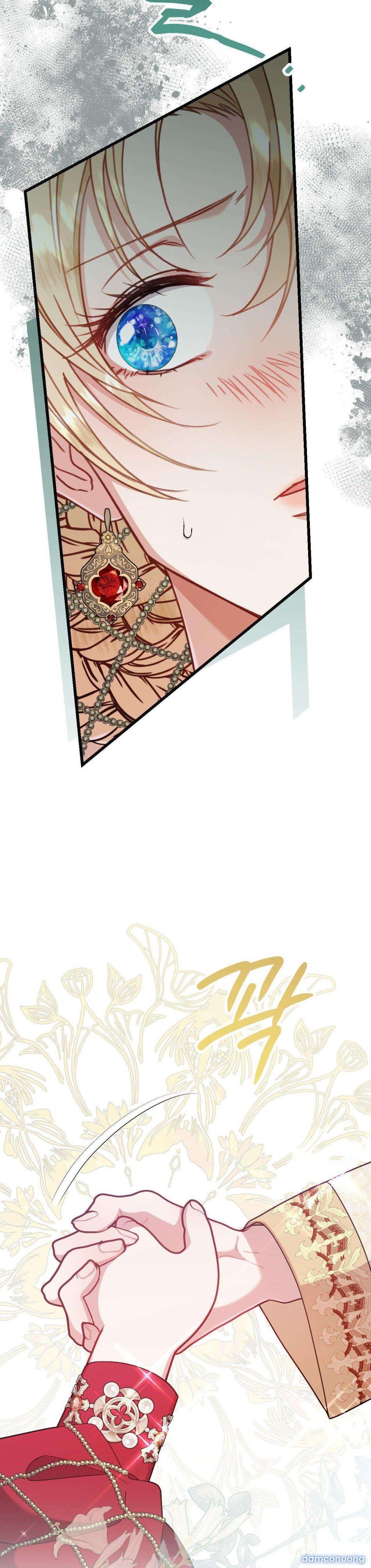 đọc truyện [ 18+ Không Che ] Bị Mắc Kẹt Trong Trò Chơi Harem Ngược Vô Vọng Chương 5 ảnh 11 tại Thiên Thai Truyện