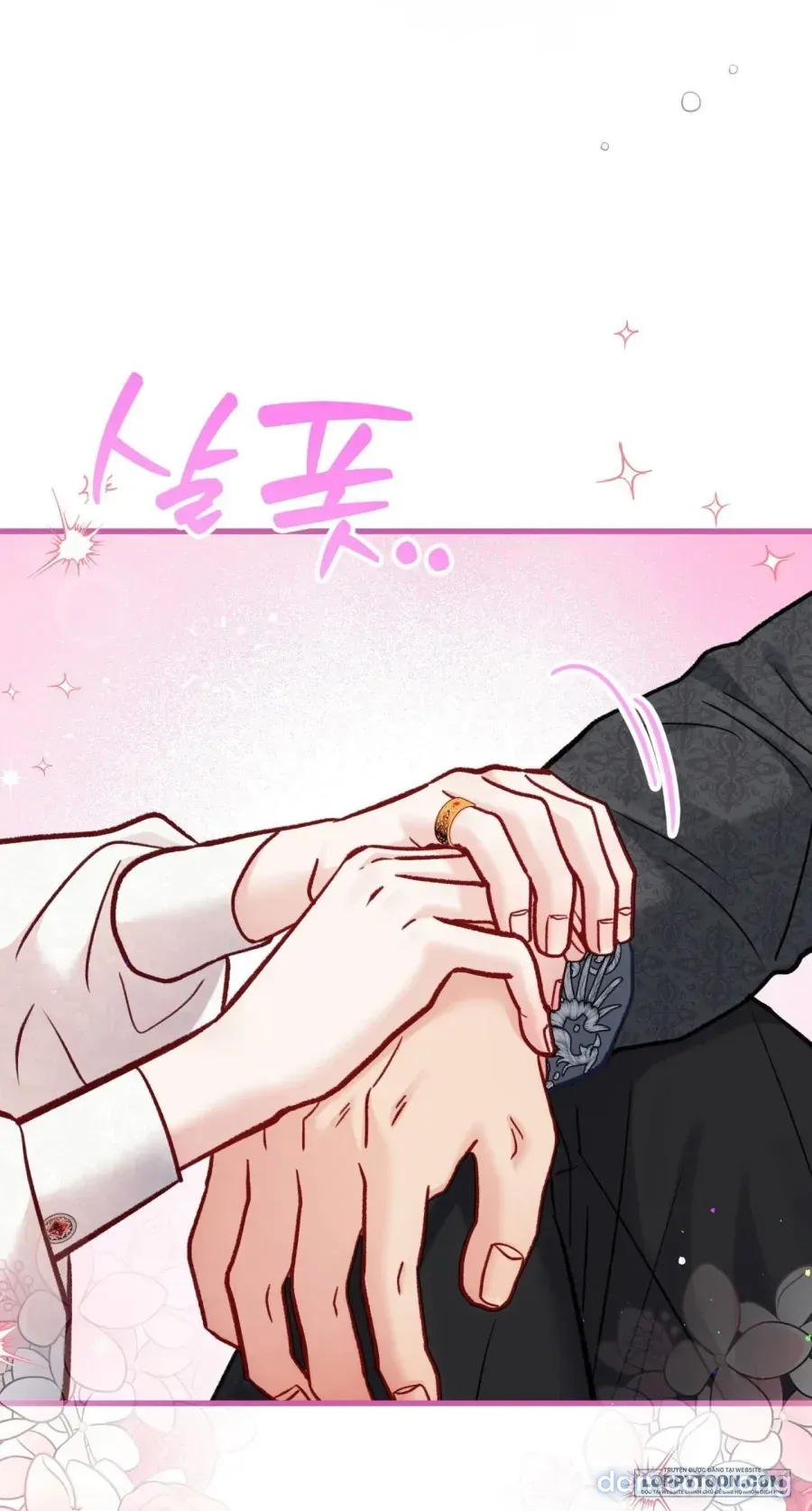 đọc truyện [ 18+ Không Che ] Bị Mắc Kẹt Trong Trò Chơi Harem Ngược Vô Vọng Chương 56 ảnh 20 tại Thiên Thai Truyện