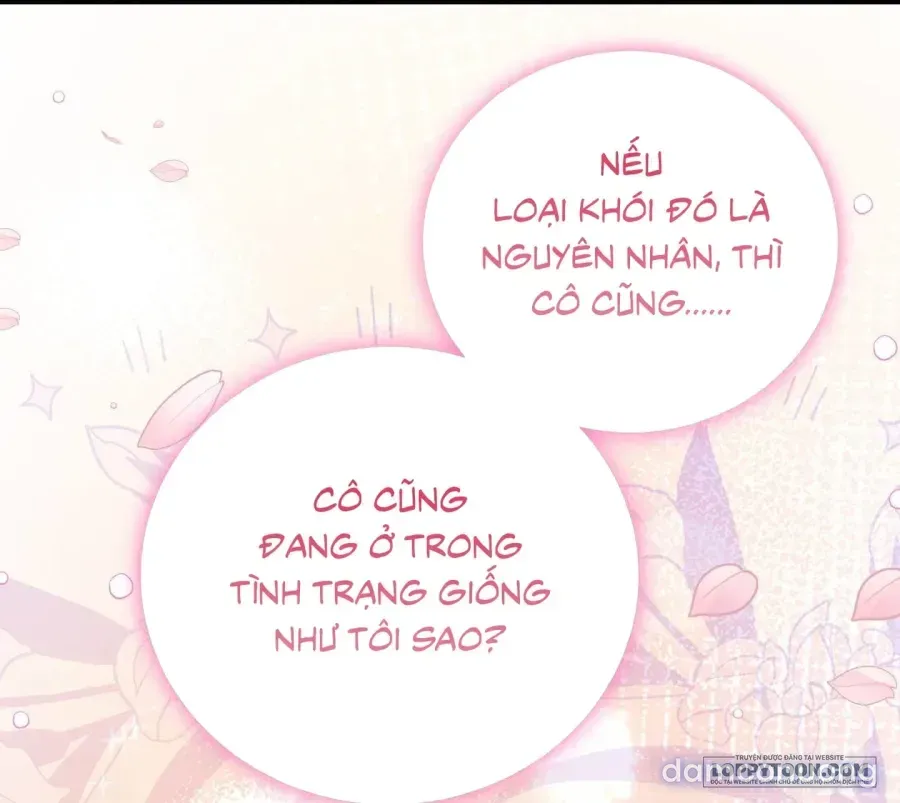 đọc truyện [ 18+ Không Che ] Bị Mắc Kẹt Trong Trò Chơi Harem Ngược Vô Vọng Chương 56 ảnh 31 tại Thiên Thai Truyện