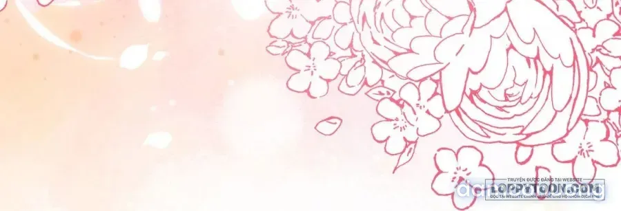đọc truyện [ 18+ Không Che ] Bị Mắc Kẹt Trong Trò Chơi Harem Ngược Vô Vọng Chương 56 ảnh 80 tại Thiên Thai Truyện