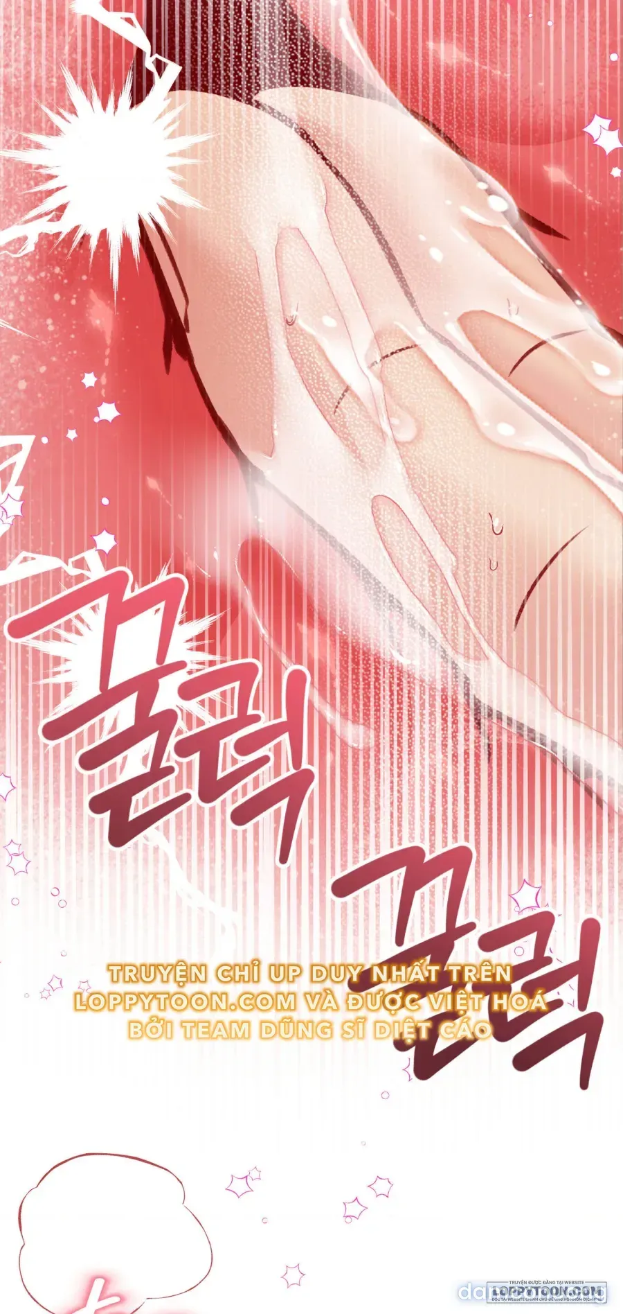 đọc truyện [ 18+ Không Che ] Bị Mắc Kẹt Trong Trò Chơi Harem Ngược Vô Vọng Chương 57 ảnh 69 tại Thiên Thai Truyện