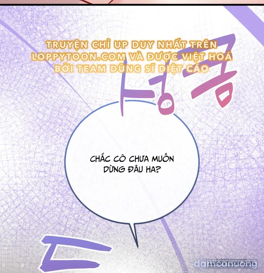 đọc truyện [ 18+ Không Che ] Bị Mắc Kẹt Trong Trò Chơi Harem Ngược Vô Vọng Chương 58 ảnh 56 tại Thiên Thai Truyện