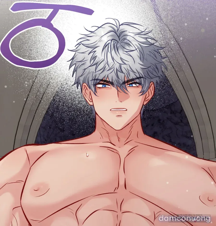 đọc truyện [ 18+ Không Che ] Bị Mắc Kẹt Trong Trò Chơi Harem Ngược Vô Vọng Chương 58 ảnh 57 tại Thiên Thai Truyện