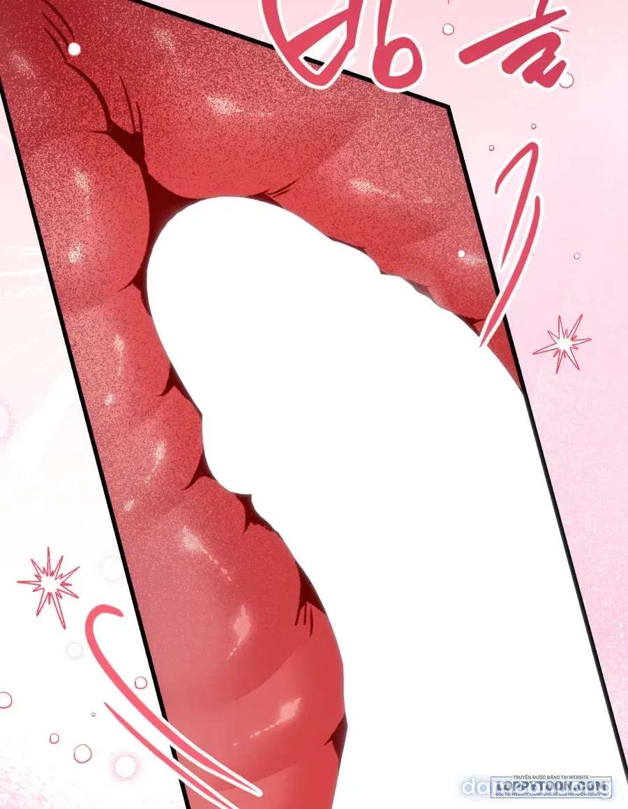 đọc truyện [ 18+ Không Che ] Bị Mắc Kẹt Trong Trò Chơi Harem Ngược Vô Vọng Chương 58 ảnh 78 tại Thiên Thai Truyện