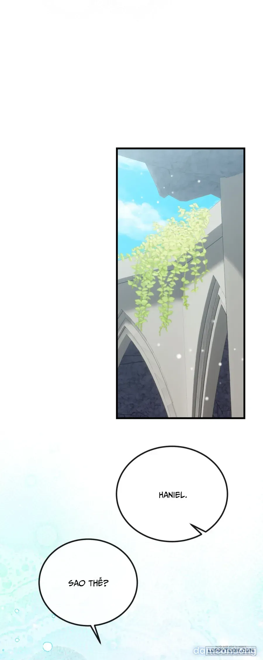 đọc truyện [ 18+ Không Che ] Bị Mắc Kẹt Trong Trò Chơi Harem Ngược Vô Vọng Chương 59 ảnh 38 tại Thiên Thai Truyện