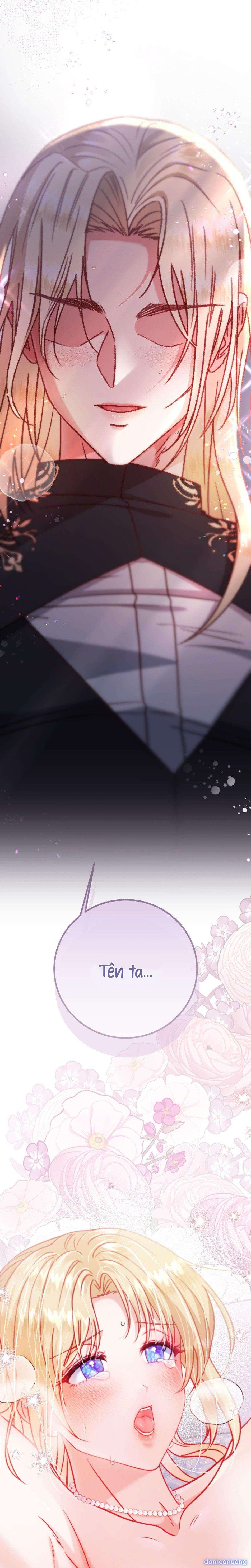 đọc truyện [ 18+ Không Che ] Bị Mắc Kẹt Trong Trò Chơi Harem Ngược Vô Vọng Chương 6 ảnh 30 tại Thiên Thai Truyện