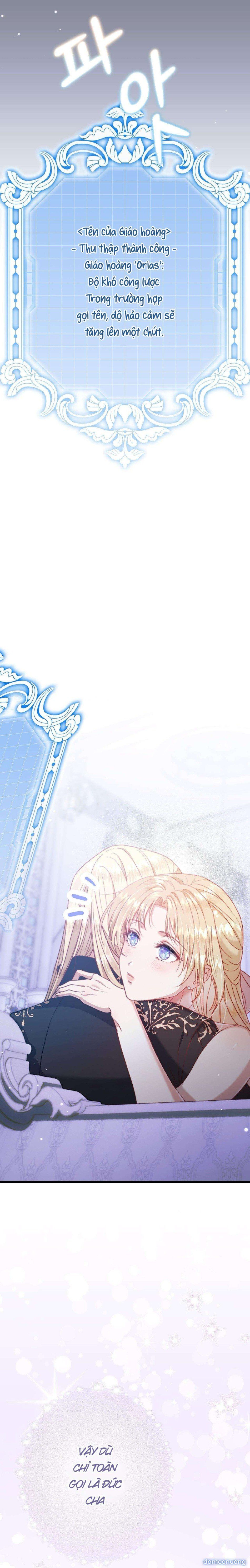 đọc truyện [ 18+ Không Che ] Bị Mắc Kẹt Trong Trò Chơi Harem Ngược Vô Vọng Chương 6 ảnh 35 tại Thiên Thai Truyện