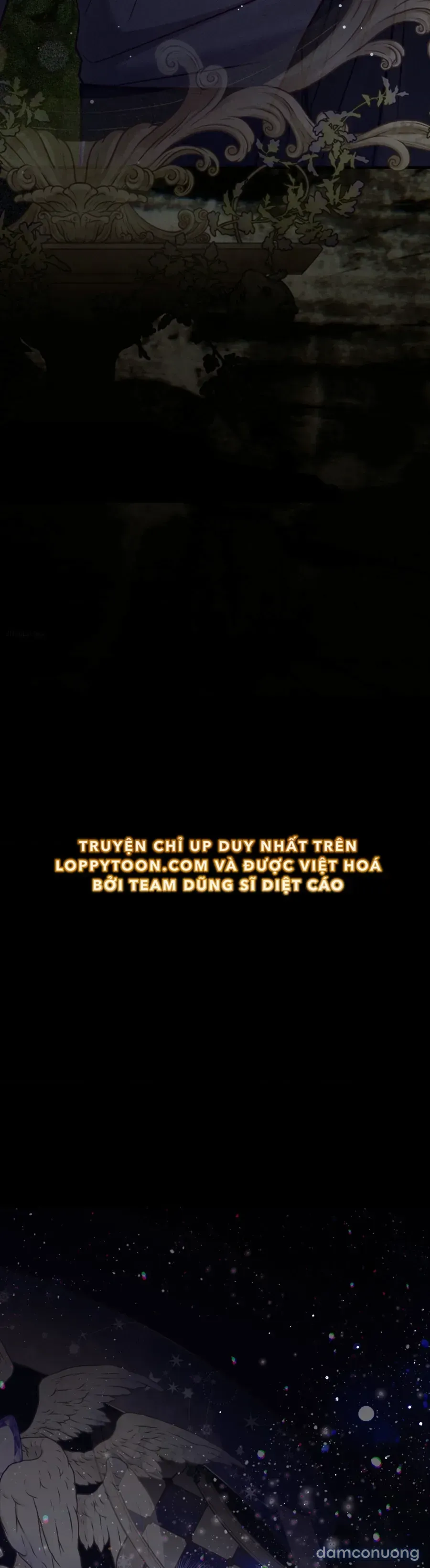 đọc truyện [ 18+ Không Che ] Bị Mắc Kẹt Trong Trò Chơi Harem Ngược Vô Vọng Chương 60 ảnh 48 tại Thiên Thai Truyện