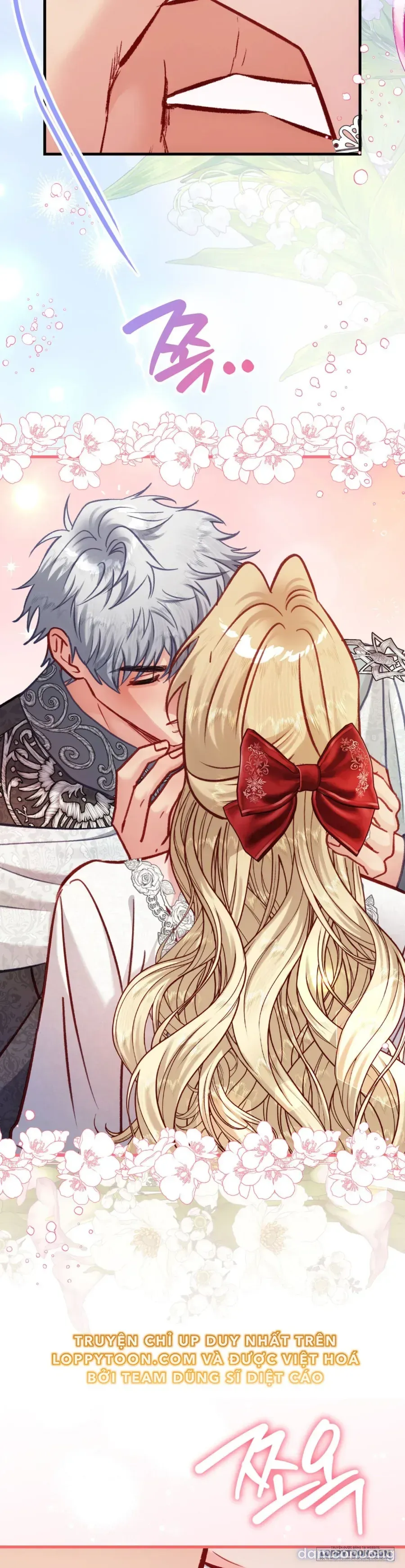 đọc truyện [ 18+ Không Che ] Bị Mắc Kẹt Trong Trò Chơi Harem Ngược Vô Vọng Chương 60 ảnh 9 tại Thiên Thai Truyện