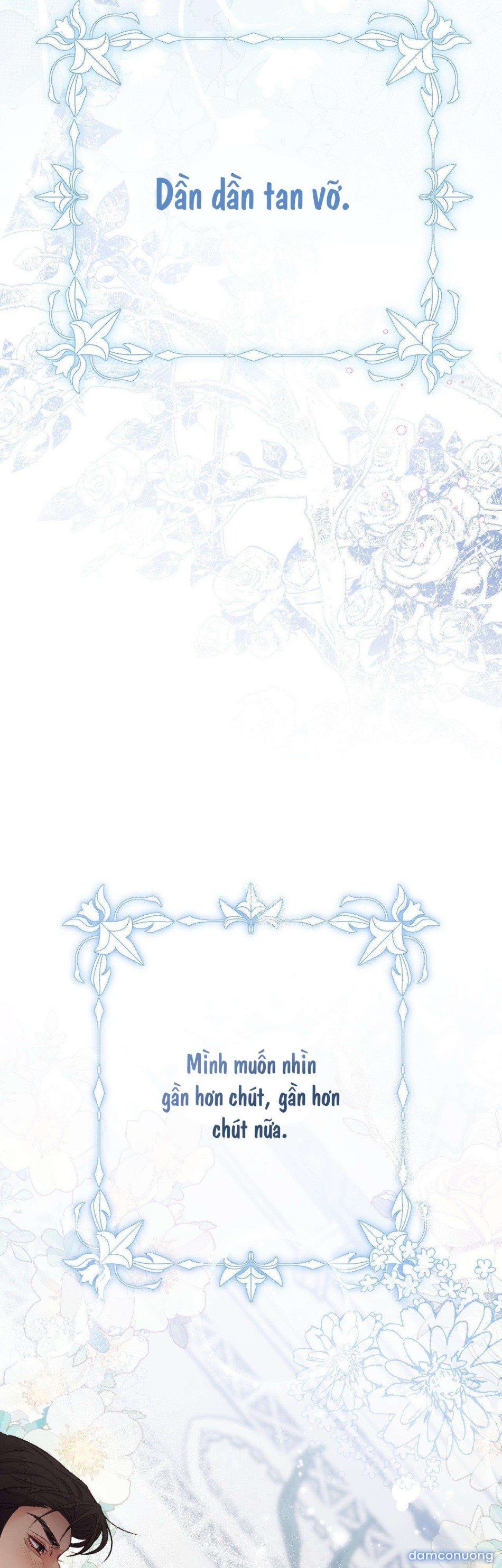 đọc truyện [ 18+ Không Che ] Bị Mắc Kẹt Trong Trò Chơi Harem Ngược Vô Vọng Chương 8 ảnh 4 tại Thiên Thai Truyện