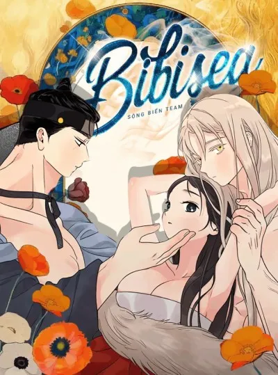 đọc truyện [ 18+ Không Che ] Bibisea Giả Dược