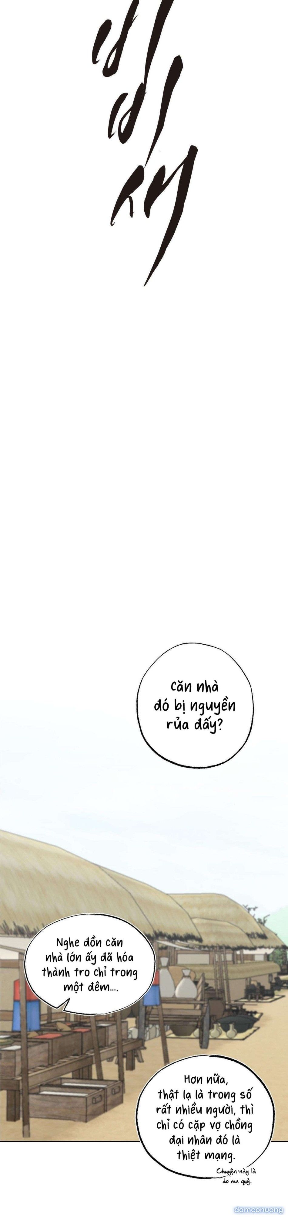 đọc truyện [ 18+ Không Che ] Bibisea Chương 1 ảnh 5 tại Thiên Thai Truyện