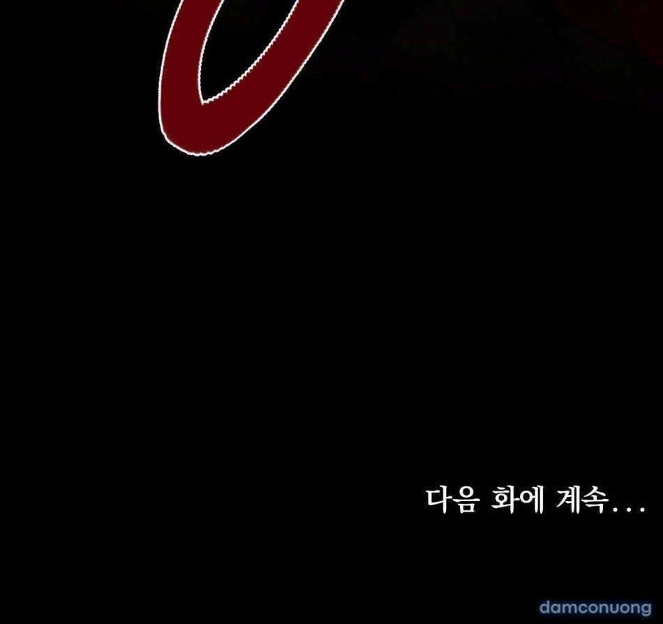 đọc truyện [ 18+ Không Che ] Cách Thuần Phục Hồn Ma Mongdal Chương 1 ảnh 21 tại Thiên Thai Truyện