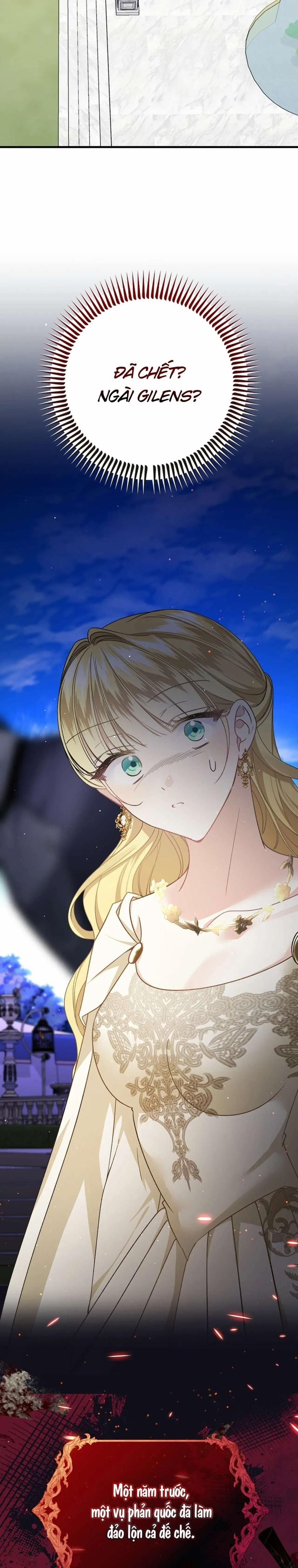 đọc truyện [ 18+ Không Che ] Cái Nôi Của Kẻ Thù Chương 13 ảnh 4 tại Thiên Thai Truyện