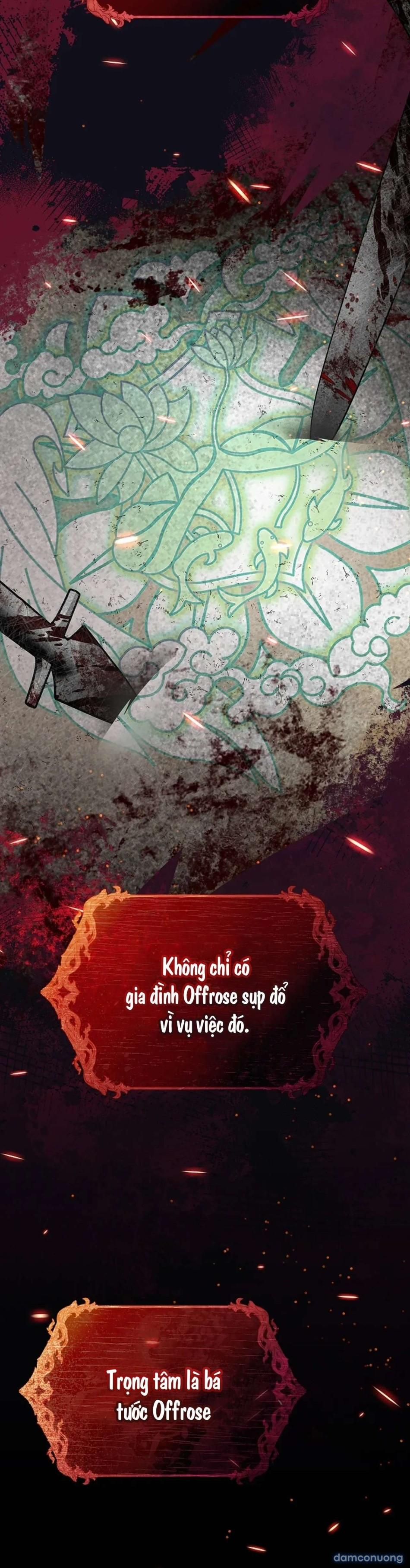 đọc truyện [ 18+ Không Che ] Cái Nôi Của Kẻ Thù Chương 13 ảnh 5 tại Thiên Thai Truyện