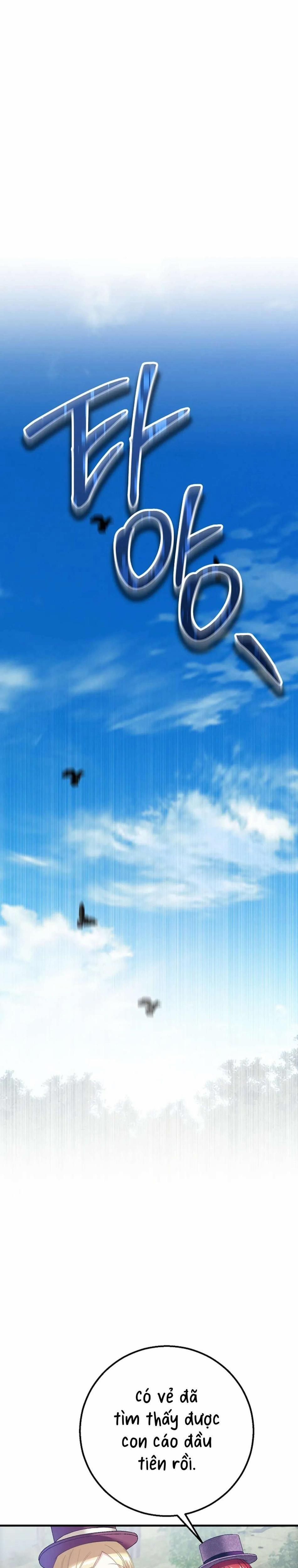 đọc truyện [ 18+ Không Che ] Cái Nôi Của Kẻ Thù Chương 14 ảnh 2 tại Thiên Thai Truyện