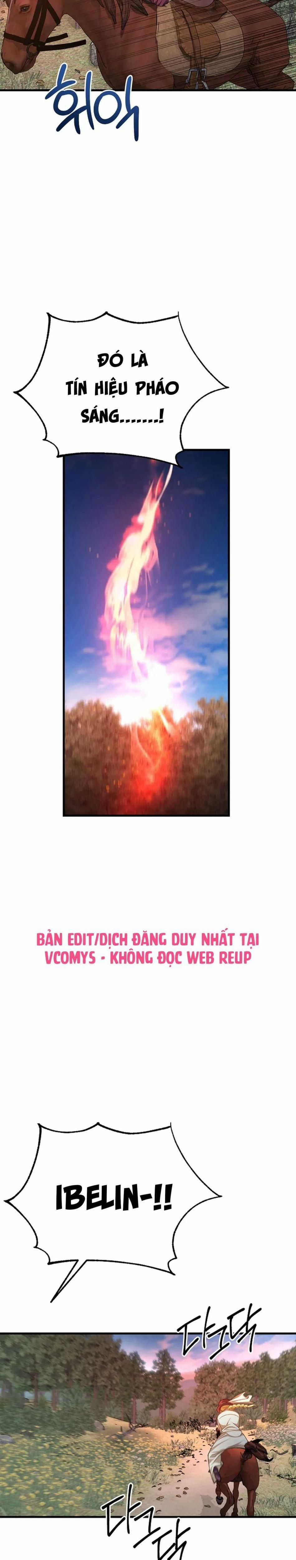 đọc truyện [ 18+ Không Che ] Cái Nôi Của Kẻ Thù Chương 14 ảnh 4 tại Thiên Thai Truyện