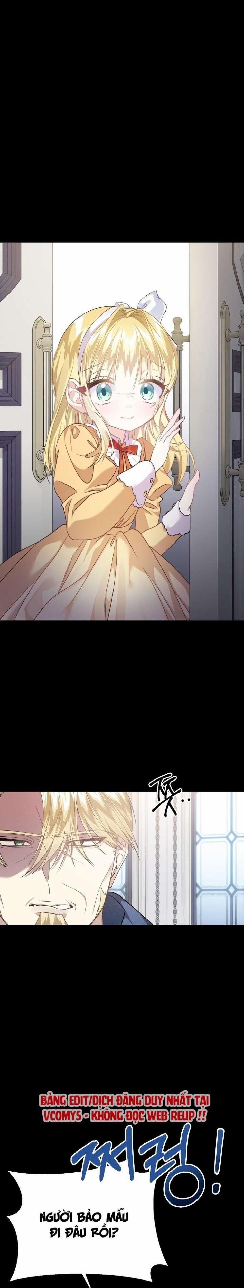 đọc truyện [ 18+ Không Che ] Cái Nôi Của Kẻ Thù Chương 16 ảnh 2 tại Thiên Thai Truyện