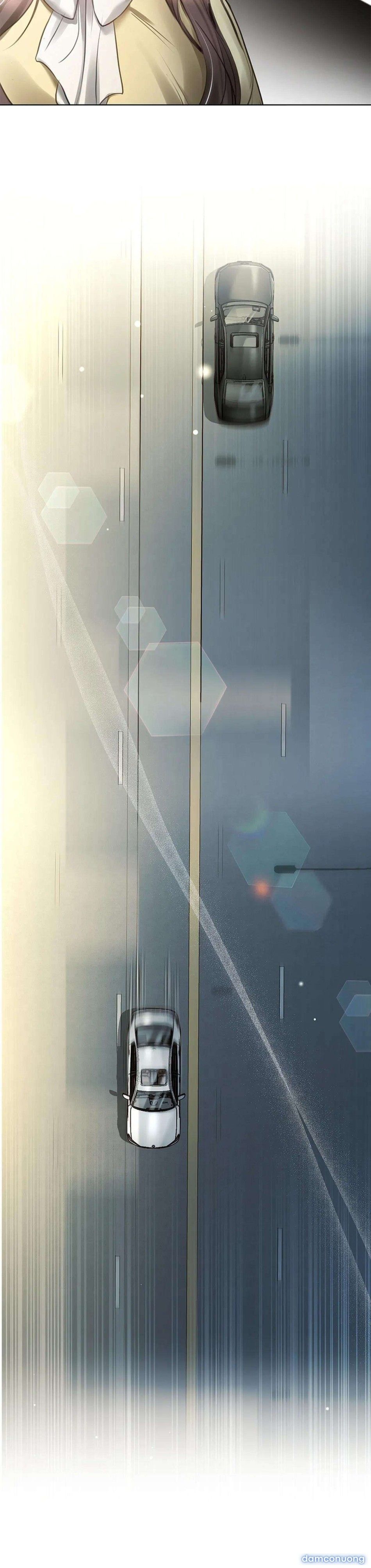 đọc truyện [ 18+ Không Che ] Người Vợ Trẻ Chương 1 ảnh 17 tại Thiên Thai Truyện