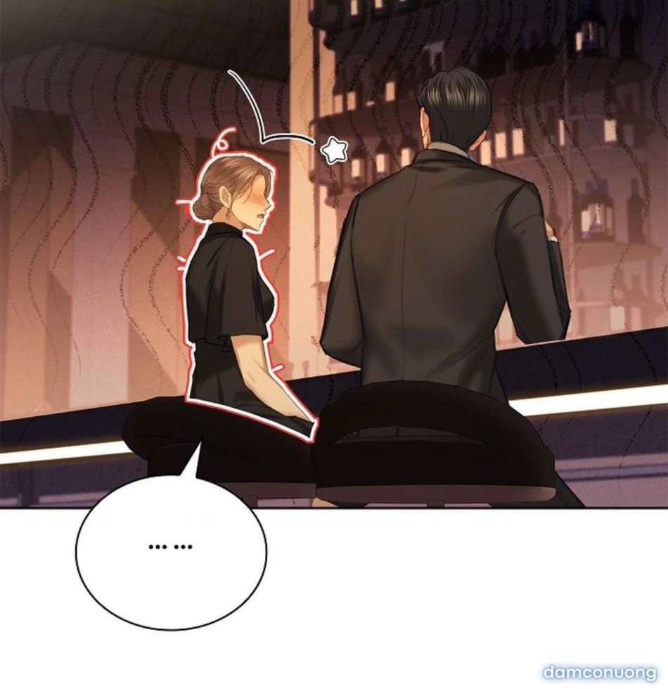 đọc truyện [ 18+ Không Che ] Người Vợ Trẻ Chương 11 ảnh 30 tại Thiên Thai Truyện