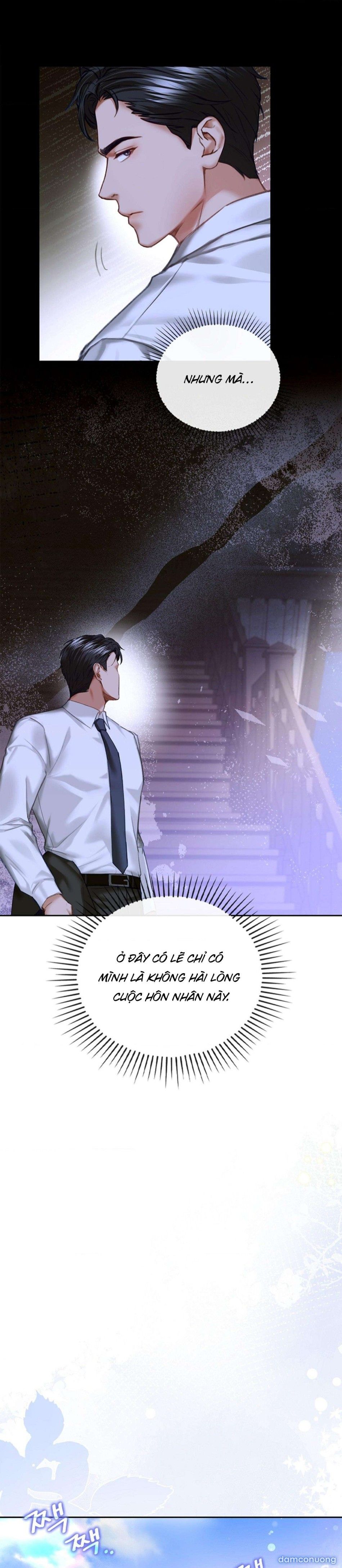 đọc truyện [ 18+ Không Che ] Người Vợ Trẻ Chương 12 ảnh 27 tại Thiên Thai Truyện