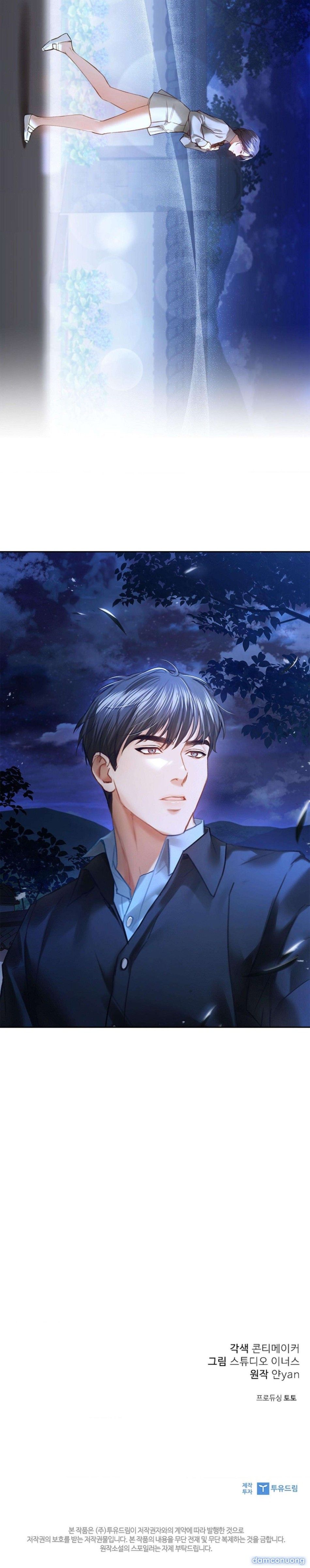 đọc truyện [ 18+ Không Che ] Người Vợ Trẻ Chương 14 ảnh 23 tại Thiên Thai Truyện