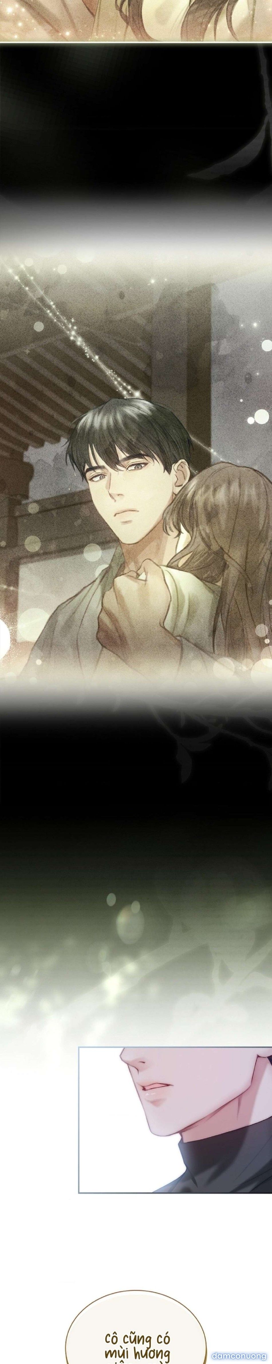 đọc truyện [ 18+ Không Che ] Người Vợ Trẻ Chương 16 ảnh 14 tại Thiên Thai Truyện