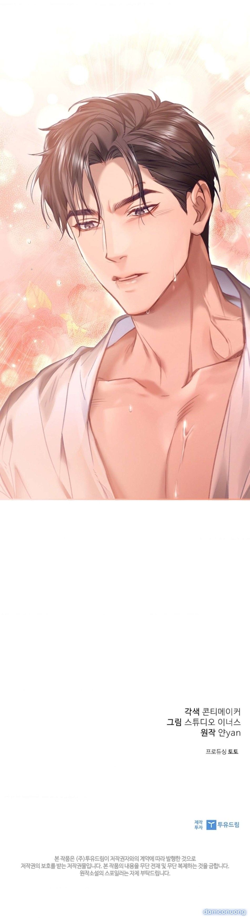 đọc truyện [ 18+ Không Che ] Người Vợ Trẻ Chương 17 ảnh 33 tại Thiên Thai Truyện