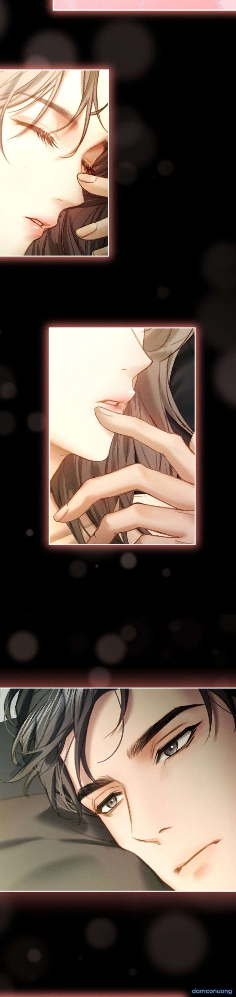 đọc truyện [ 18+ Không Che ] Người Vợ Trẻ Chương 19 ảnh 15 tại Thiên Thai Truyện