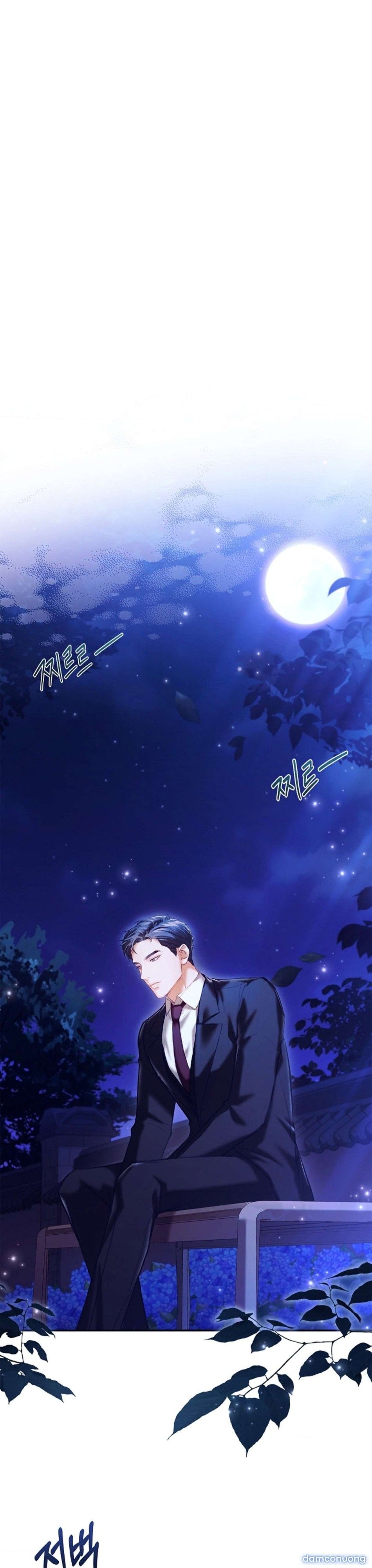 đọc truyện [ 18+ Không Che ] Người Vợ Trẻ Chương 20 ảnh 18 tại Thiên Thai Truyện