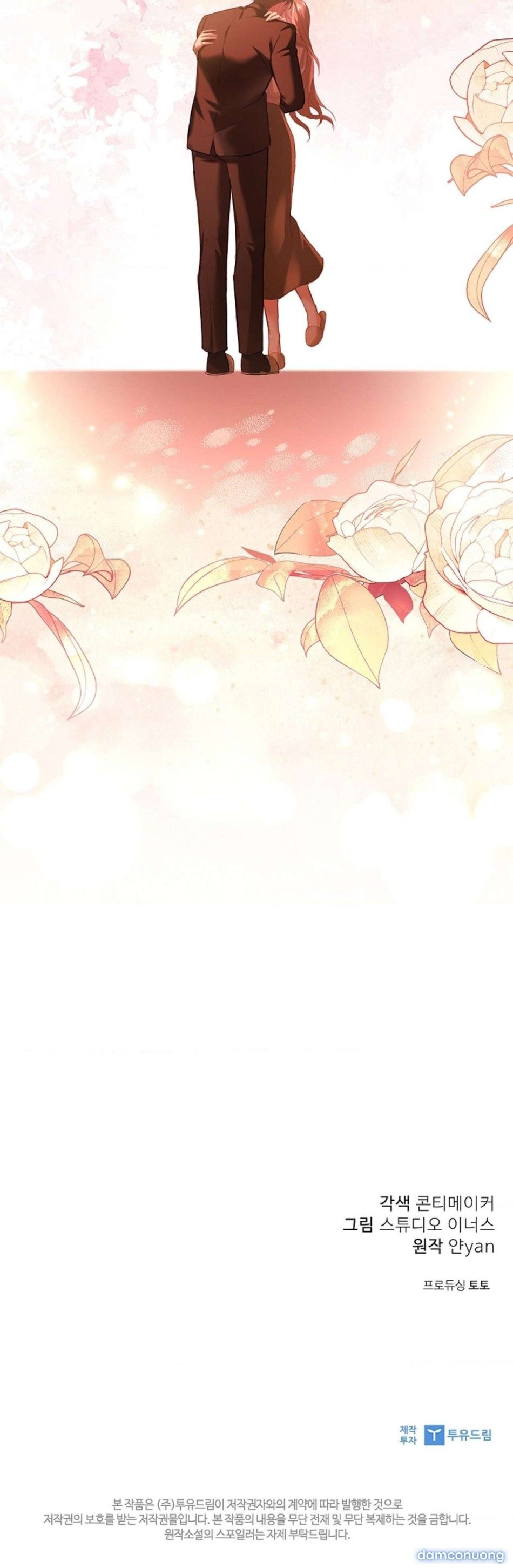 đọc truyện [ 18+ Không Che ] Người Vợ Trẻ Chương 20 ảnh 36 tại Thiên Thai Truyện