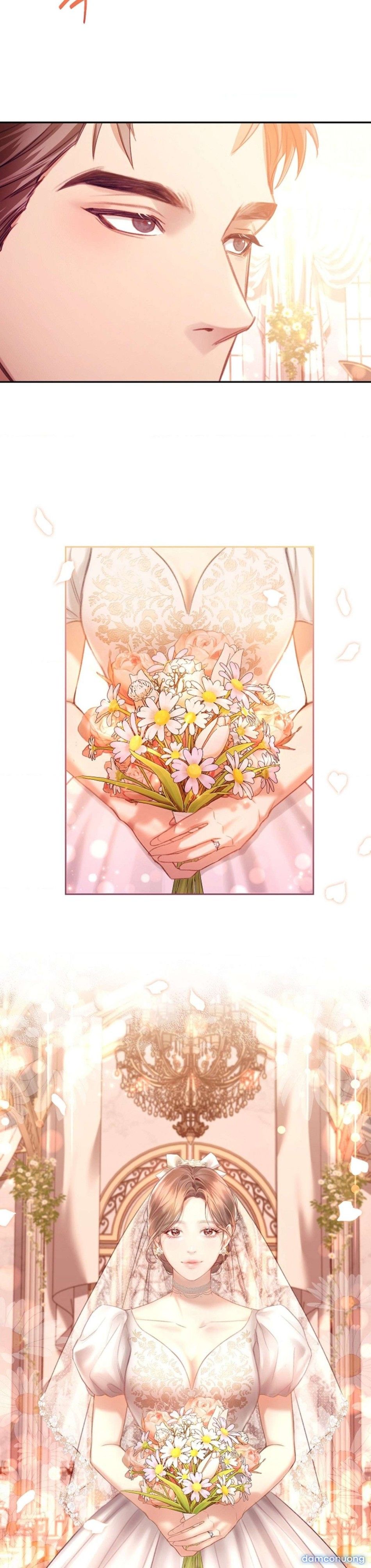 đọc truyện [ 18+ Không Che ] Người Vợ Trẻ Chương 21 ảnh 13 tại Thiên Thai Truyện