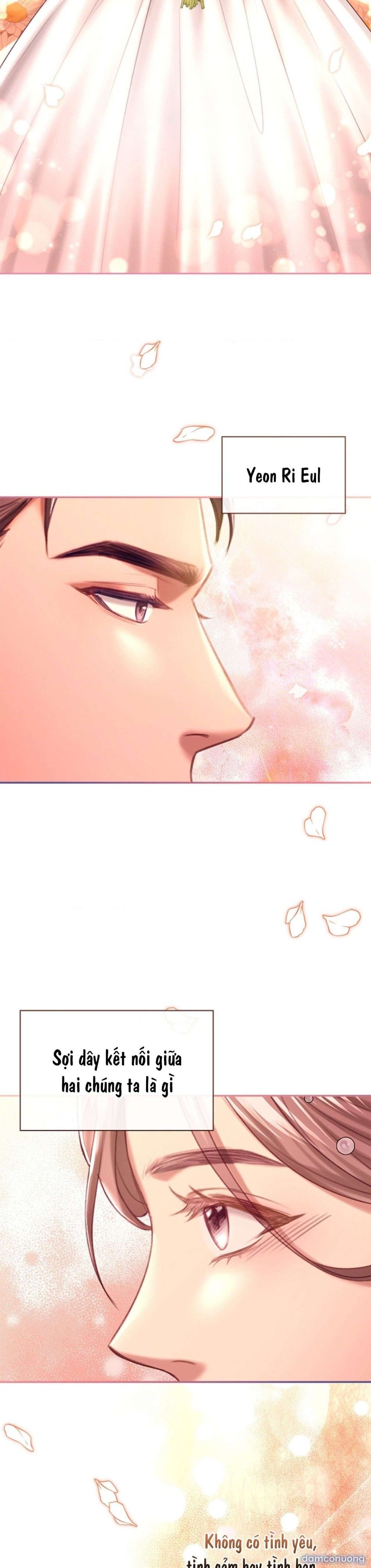 đọc truyện [ 18+ Không Che ] Người Vợ Trẻ Chương 21 ảnh 14 tại Thiên Thai Truyện