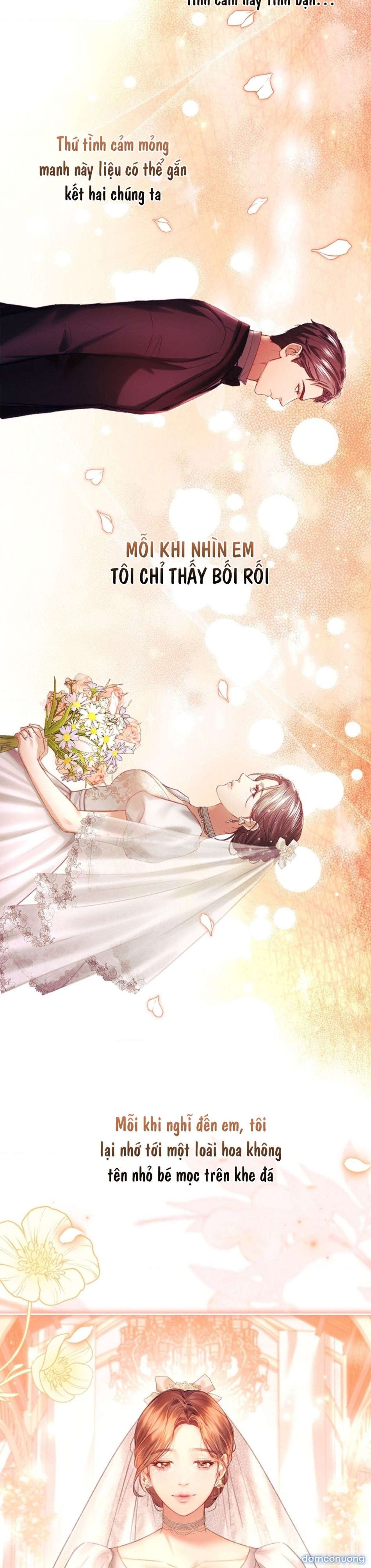 đọc truyện [ 18+ Không Che ] Người Vợ Trẻ Chương 21 ảnh 15 tại Thiên Thai Truyện