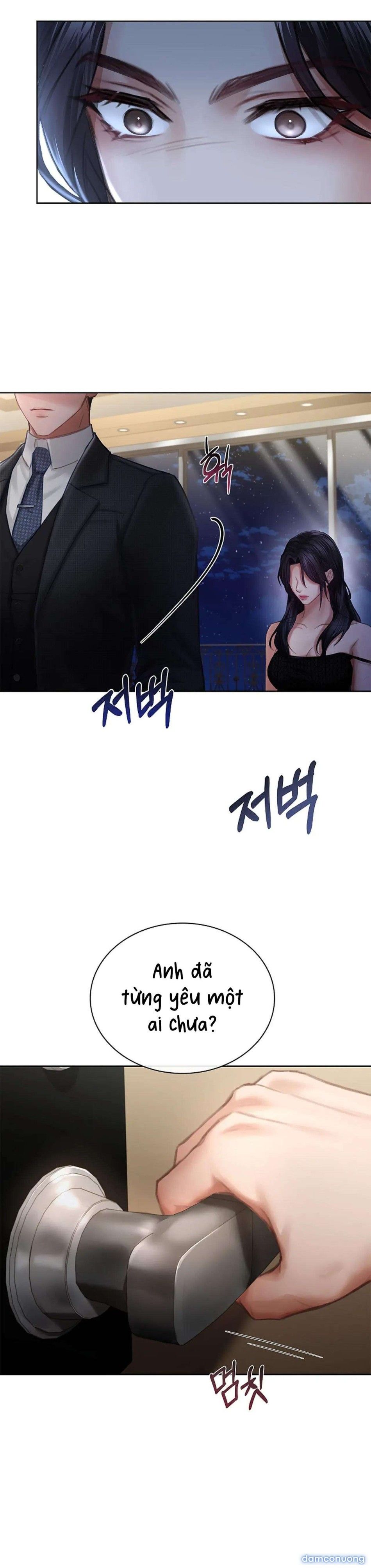 đọc truyện [ 18+ Không Che ] Người Vợ Trẻ Chương 3 ảnh 20 tại Thiên Thai Truyện