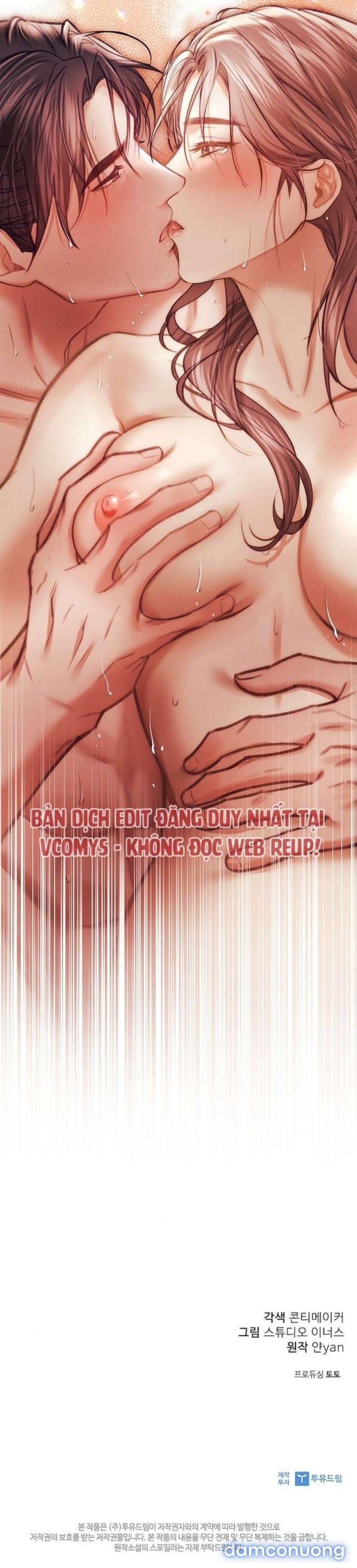 đọc truyện [ 18+ Không Che ] Người Vợ Trẻ Chương 39 ảnh 11 tại Thiên Thai Truyện