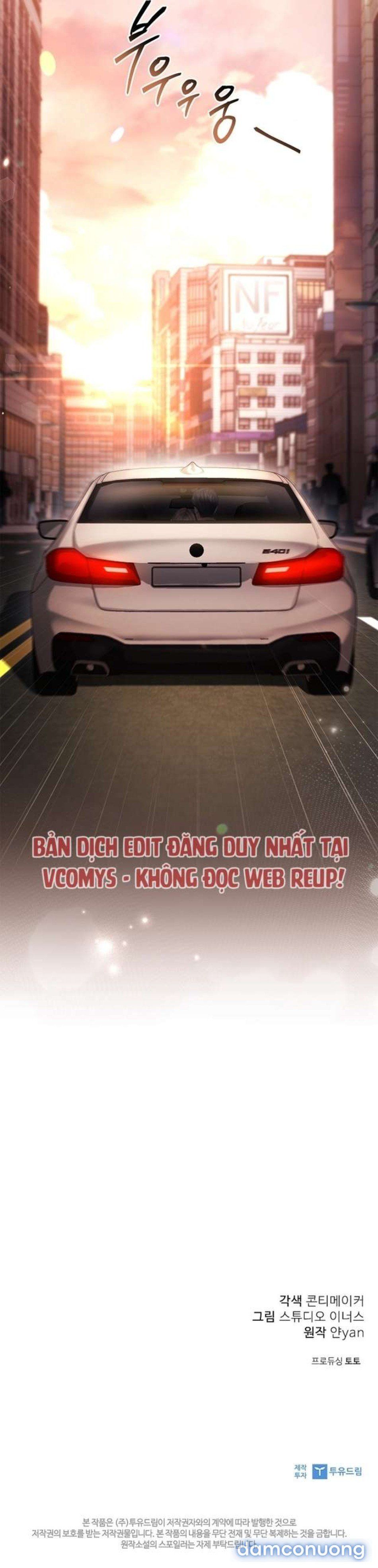 đọc truyện [ 18+ Không Che ] Người Vợ Trẻ Chương 41 ảnh 10 tại Thiên Thai Truyện