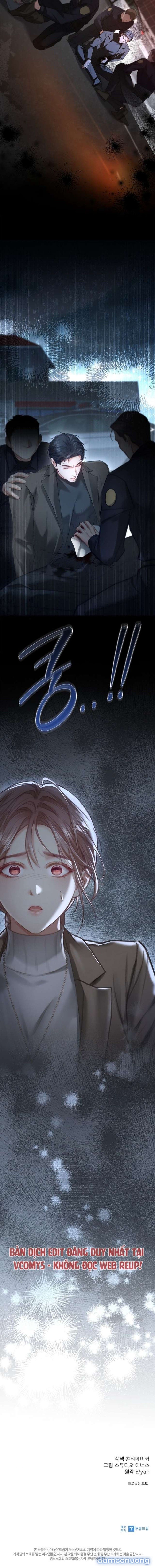 đọc truyện [ 18+ Không Che ] Người Vợ Trẻ Chương 45 ảnh 11 tại Thiên Thai Truyện