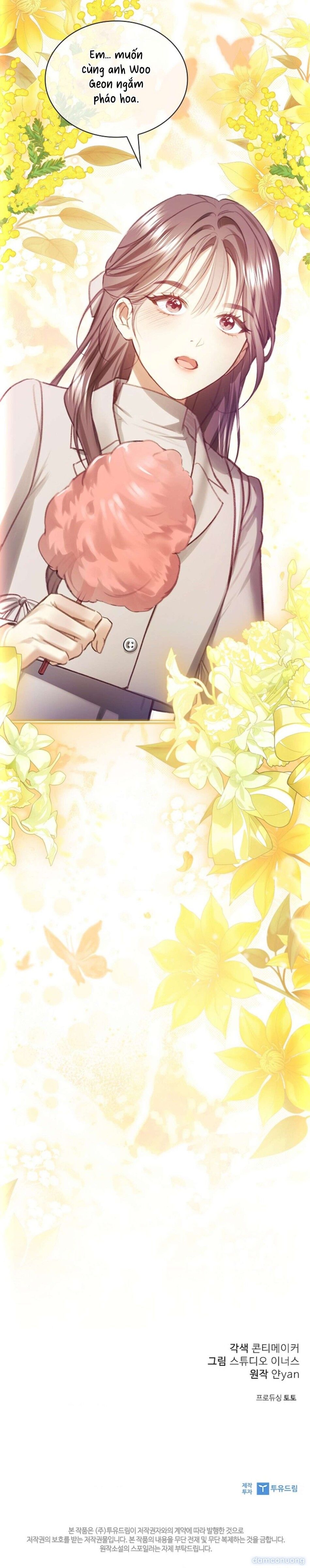 đọc truyện [ 18+ Không Che ] Người Vợ Trẻ Chương 59 ảnh 12 tại Thiên Thai Truyện