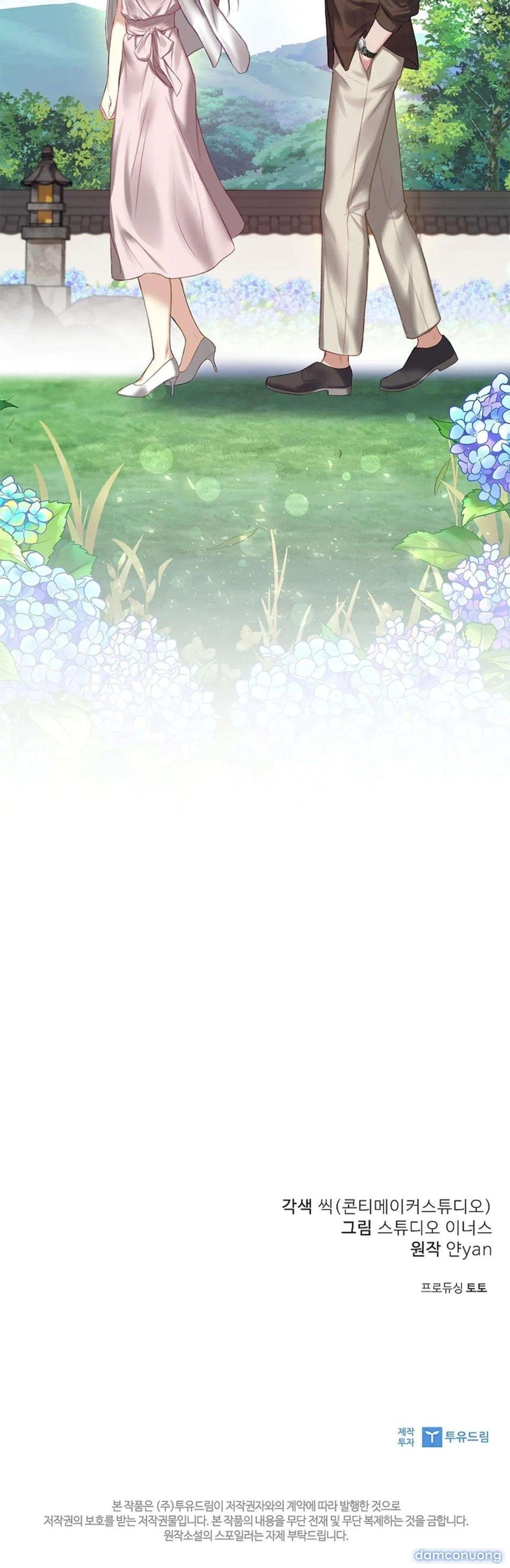 đọc truyện [ 18+ Không Che ] Người Vợ Trẻ Chương 9 ảnh 25 tại Thiên Thai Truyện