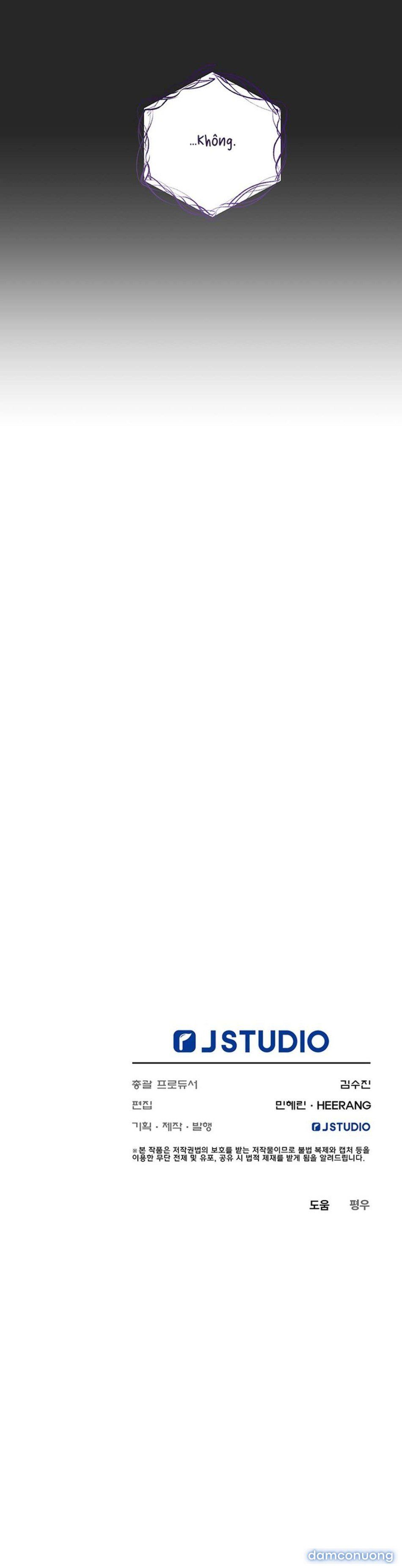 đọc truyện [ 18+ Không Che ] Tại Nơi Ẩn Mình Cuối Cùng Của Sắc Xanh Chương 1 ảnh 50 tại Thiên Thai Truyện