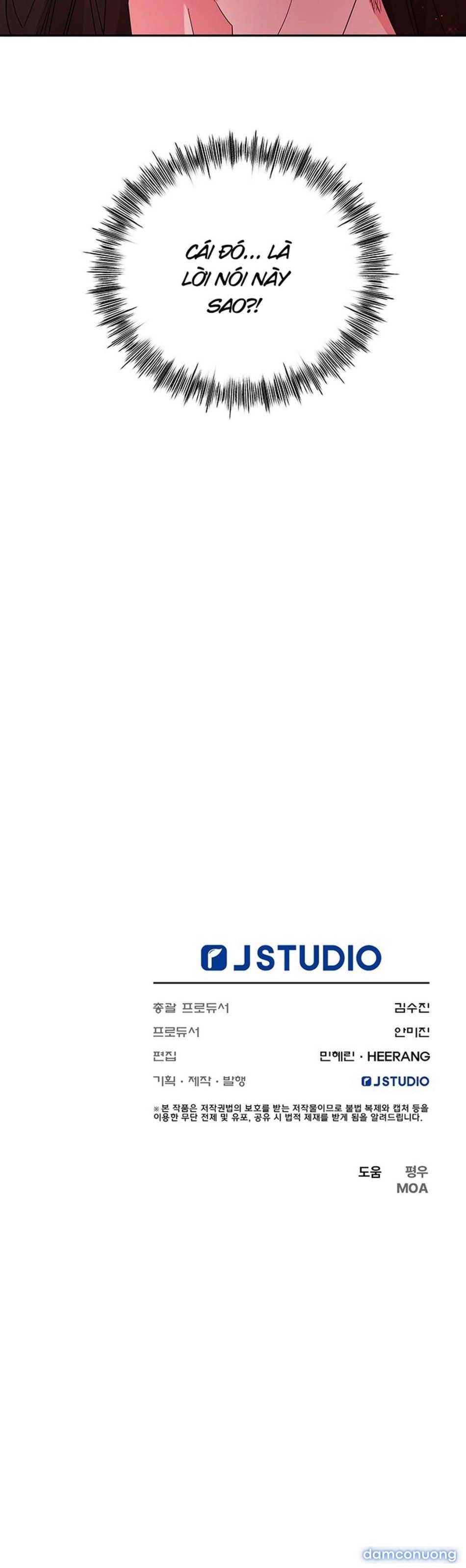 đọc truyện [ 18+ Không Che ] Tại Nơi Ẩn Mình Cuối Cùng Của Sắc Xanh Chương 10 ảnh 46 tại Thiên Thai Truyện