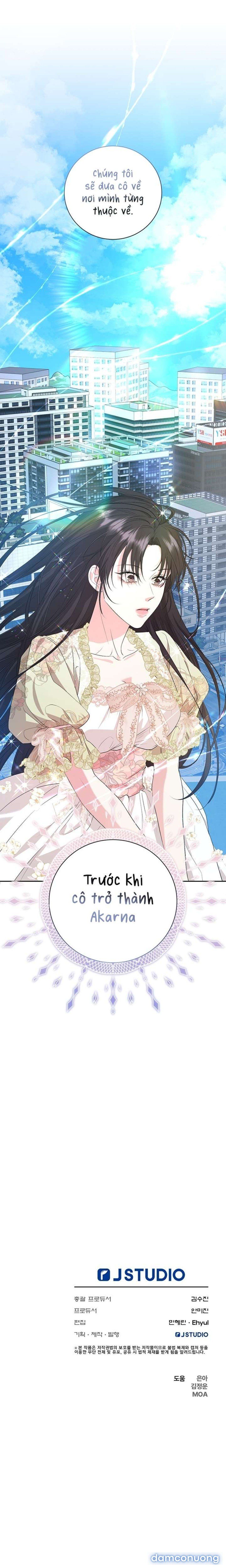 đọc truyện [ 18+ Không Che ] Tại Nơi Ẩn Mình Cuối Cùng Của Sắc Xanh Chương 17 ảnh 28 tại Thiên Thai Truyện