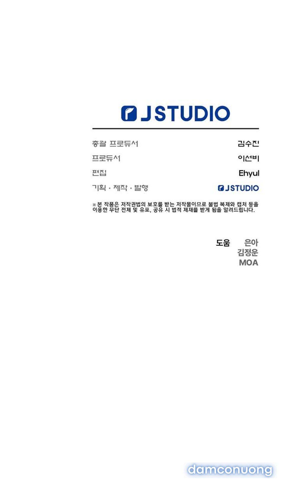 đọc truyện [ 18+ Không Che ] Tại Nơi Ẩn Mình Cuối Cùng Của Sắc Xanh Chương 19 ảnh 29 tại Thiên Thai Truyện