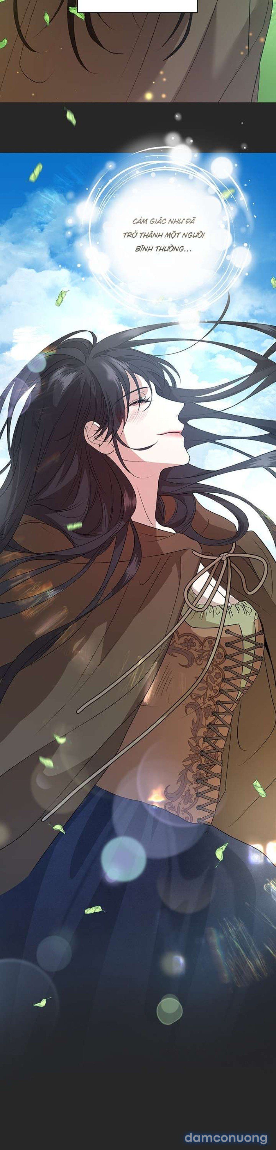 đọc truyện [ 18+ Không Che ] Tại Nơi Ẩn Mình Cuối Cùng Của Sắc Xanh Chương 2 ảnh 40 tại Thiên Thai Truyện